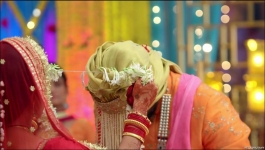 Mishri - 21st July 2024